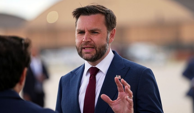 JD Vance: Netanyahu bazı konularda hata yaptı