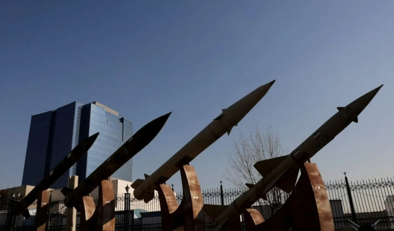 Jerusalem Post: ABD-İran müzakereleri İsrail