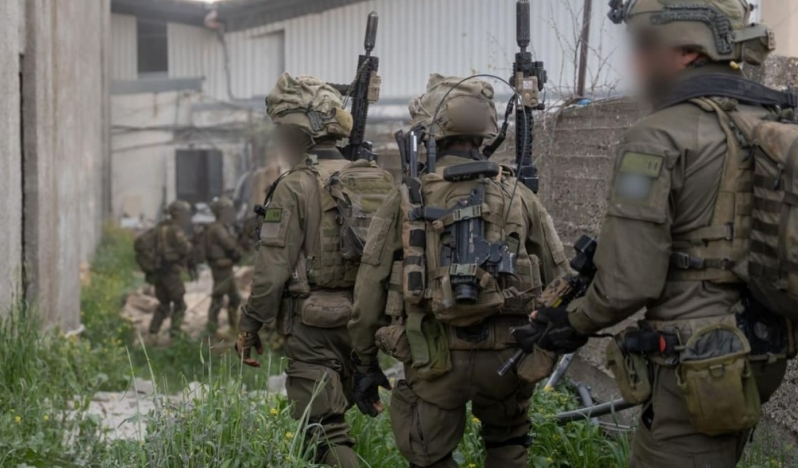 Jerusalem Post: İsrail, Lübnan