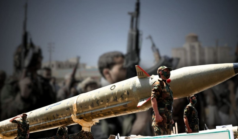 JPost: İsrail, Ensarullah