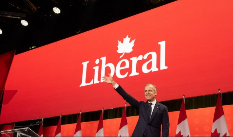 Kanada–ABD savunma hattında yeni kırılma sinyalleri