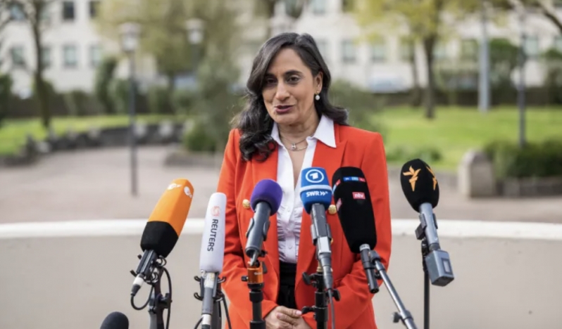 Kanada, İsrail’in politikalarını yeniden sorguluyor
