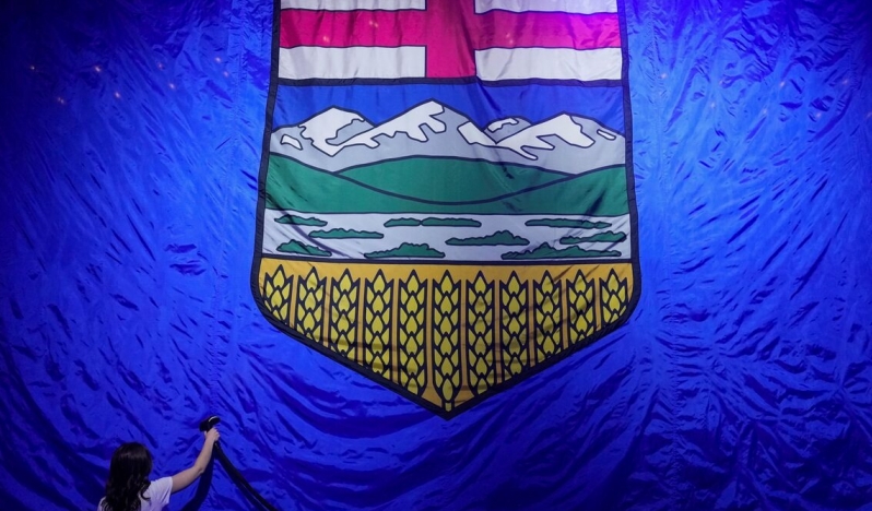 Kanada