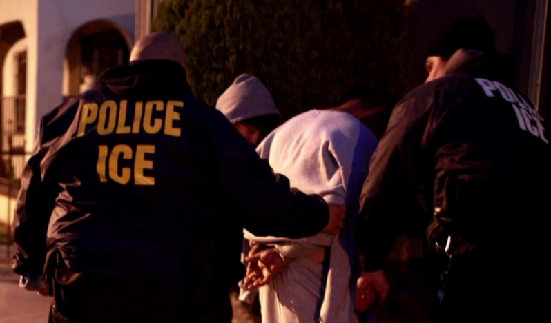 Kapanışın 50. gününde Trump