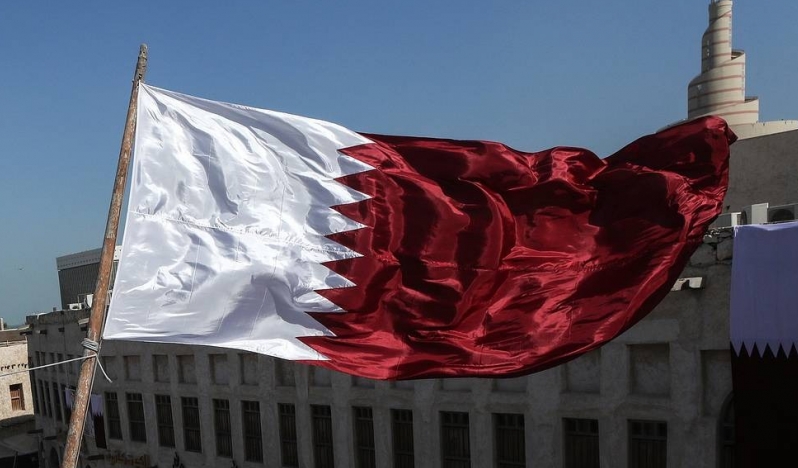 Katar