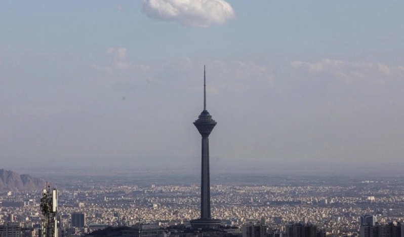 Katar heyeti ABD ile İran arasındaki müzakereler için Tahran