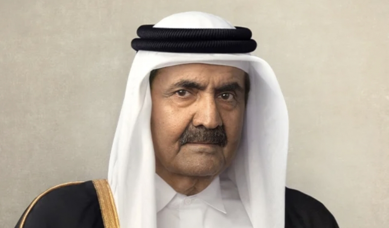 Katar
