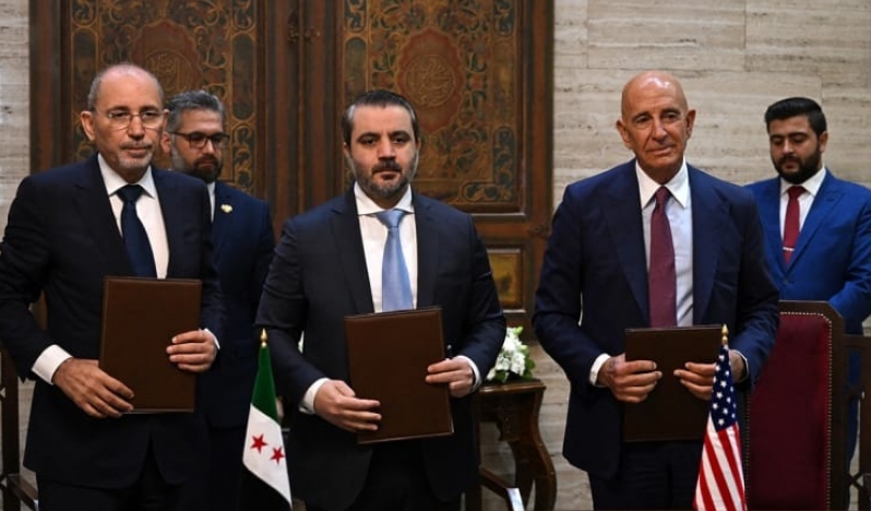 Katar ve Suudi Arabistan