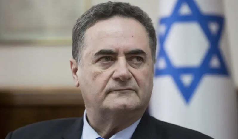 Katz, ateşkese açıkça meydan okudu: “Tüneller imha edilecek”