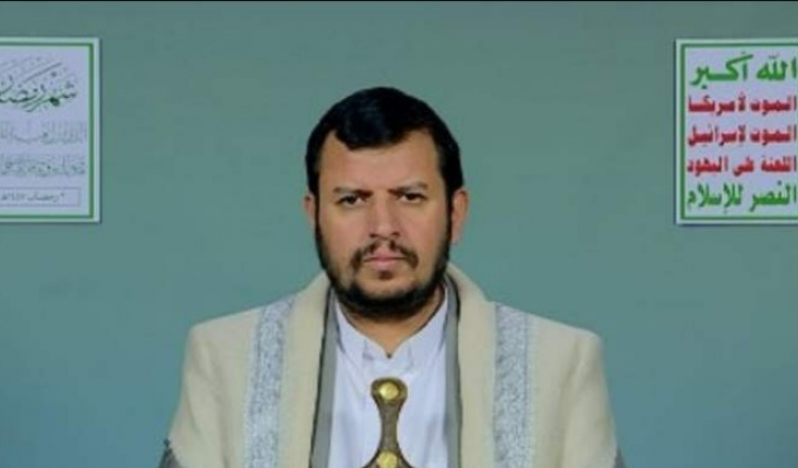 Katz’ın suikast iddiasına Sanaa’dan yanıt