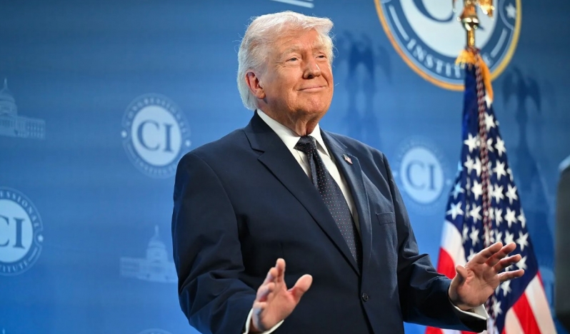 ‘Kazandık’ söylemi çöktü: ABD İran’da çıkış yolu arıyor