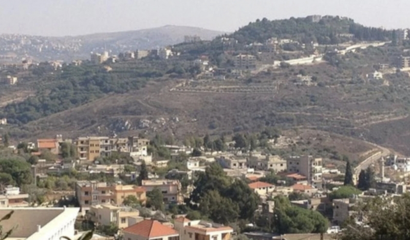 Kefar el-Fahri’de işgal sızıntısı iddialarına Belediye Başkanı