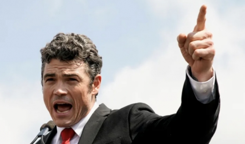 Kent: İsrail, İran ile anlaşmayı sabote etti