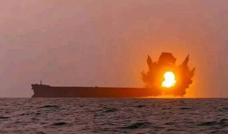 Kızıldeniz