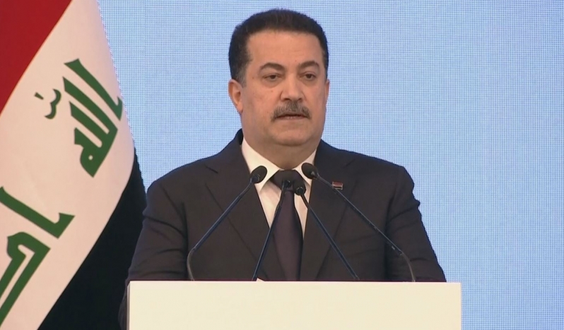 Koordinasyon Çerçevesi üyesi Zubeydi: Sudani ikinci dönem başbakan olmayacak