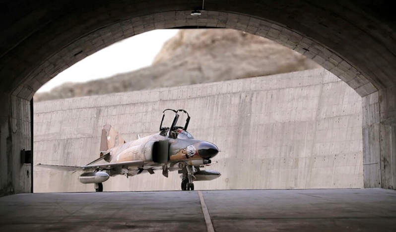 Köprüden önce son çıkış: İran-ABD birbirinin ciddiyetini sorguluyor