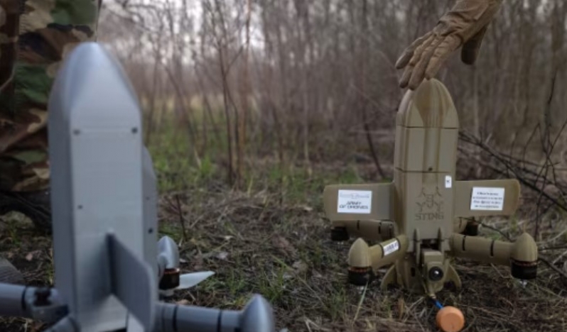 Körfez’de mühimmat krizi: Yeni savunma tedarikçileri gündemde