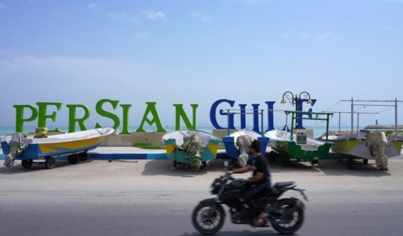 Körfez ülkeleri arasında İran savaşı kaynaklı bölünme derinleşiyor