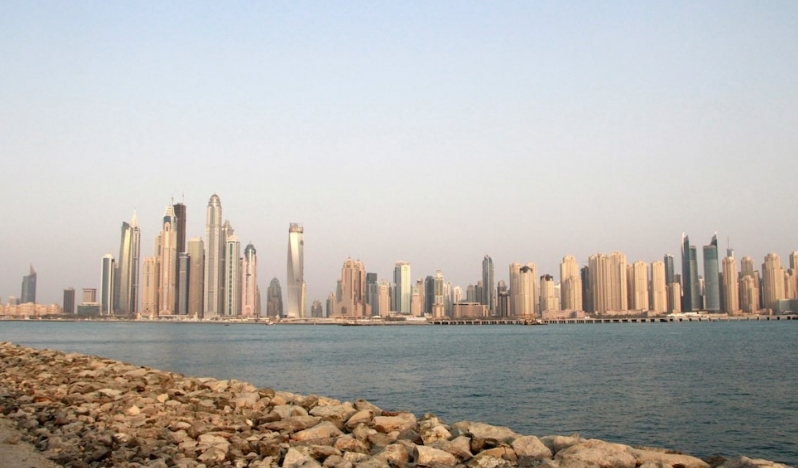 Körfez ülkeleri savaş nedeniyle yatırım taahhütlerini gözden geçiriyor