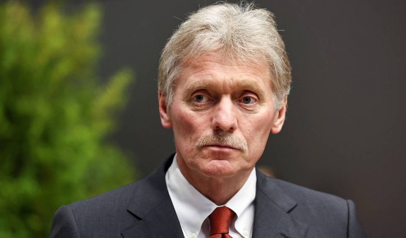 Kremlin: Nükleer tesislere saldırı, insanlık tarihinde bir ilk