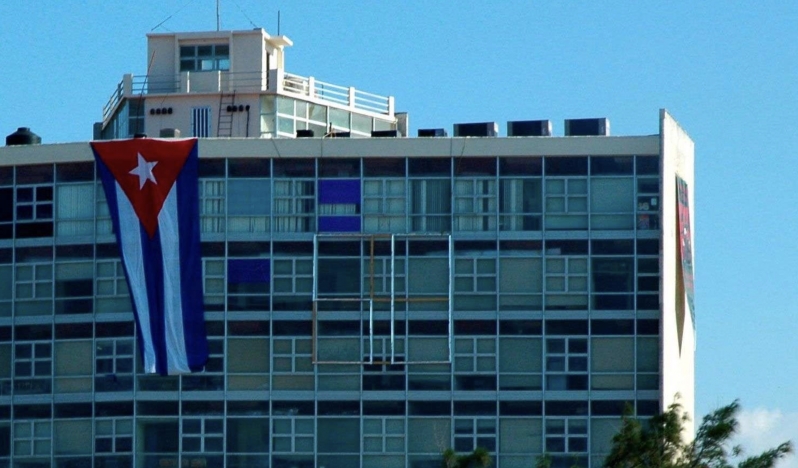 Küba: Biz Venezuela değiliz; teslimiyet devrimciye yabancıdır