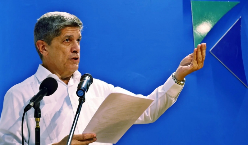 Küba Dışişleri, ABD saldırısına dair detayları paylaştı