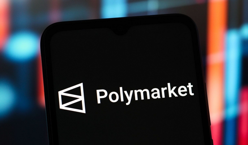 Küresel kumar platformunda İran bahsi