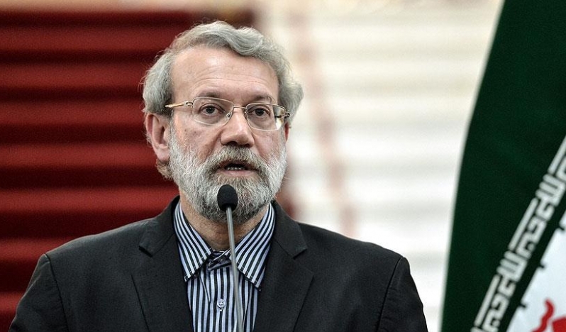 Laricani: Şiddet olayları organize, yöntemler IŞİD