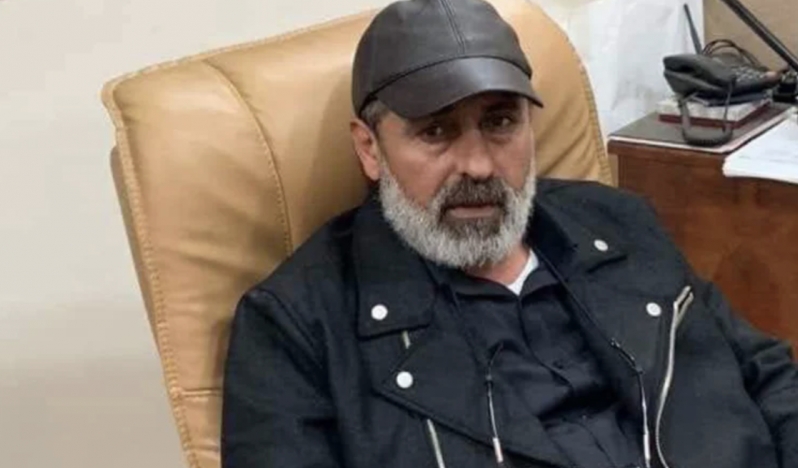 Libya