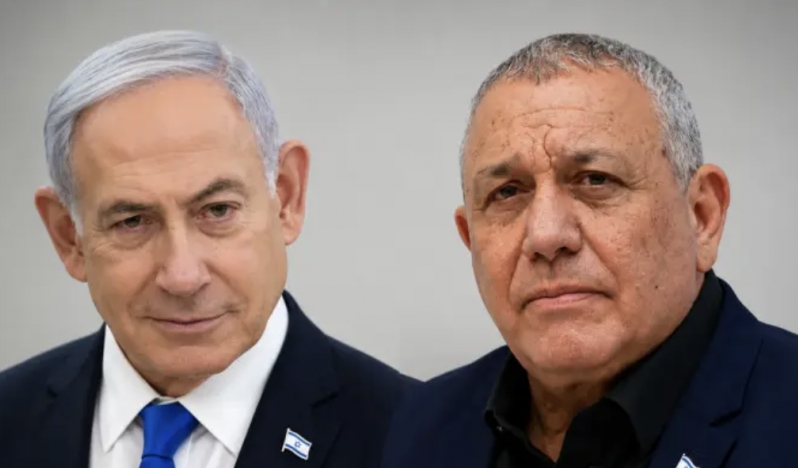 Likud