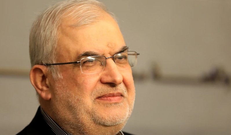 Lübnan Cumhurbaşkanı Aun ve Hizbullah arasında arabuluculuk trafiği