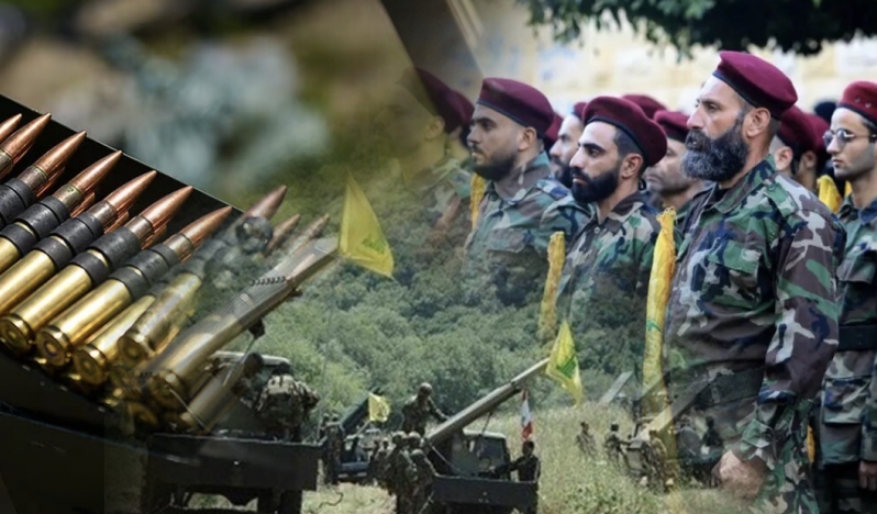 Lübnan’da “çözüm” söylemleri, Hizbullah için tehlikeli sembolizm