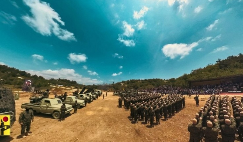 Lübnan’da Hizbullah-Suudi yakınlaşması mı?