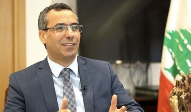Lübnan’da hükümetin direniş karşıtı stratejisi belirginleşiyor
