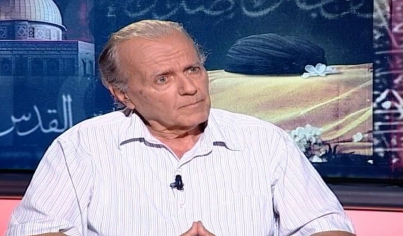 Lübnan Komünist Partisi ile Hizbullah işbirliğinin tarihi