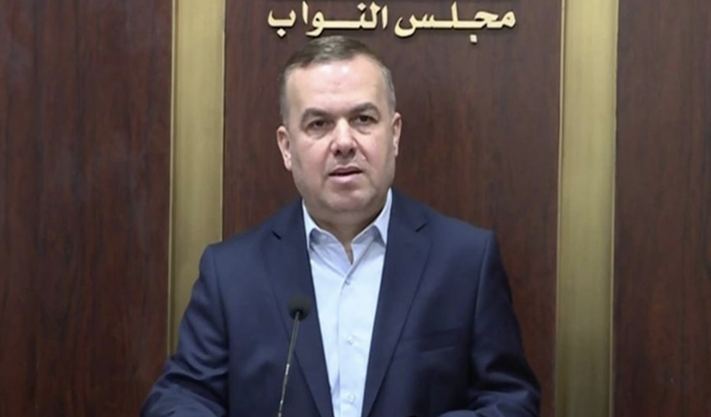 Lübnan otoriteleri: İran Büyükelçisi’ni sınır dışı etmek dış baskının sonucu