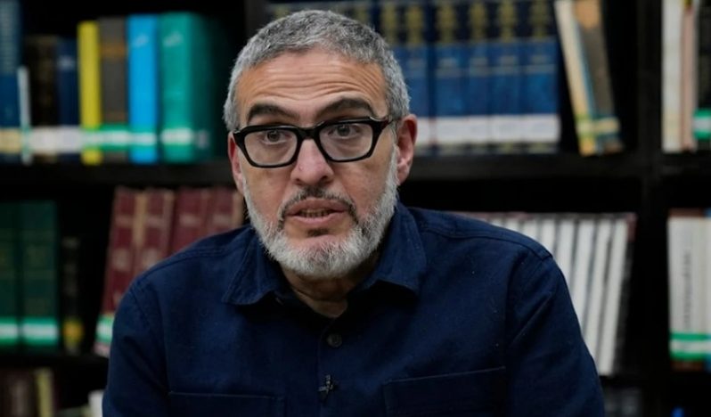 Lübnanlı doktor: Lübnan’da 