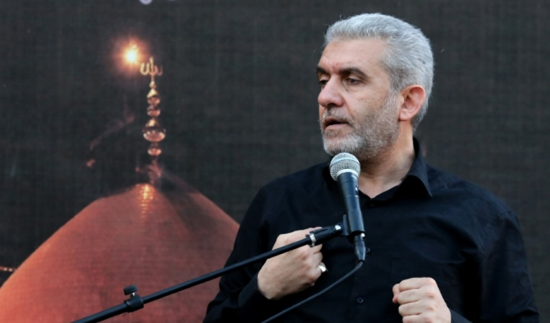 Lübnanlı eski bakan: Netanyahu’nun İran–Lübnan stratejisi boşa çıktı