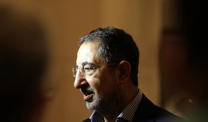 Lübnanlı milletvekili: İsrail ilan ettiği hedeflere ulaşamadı