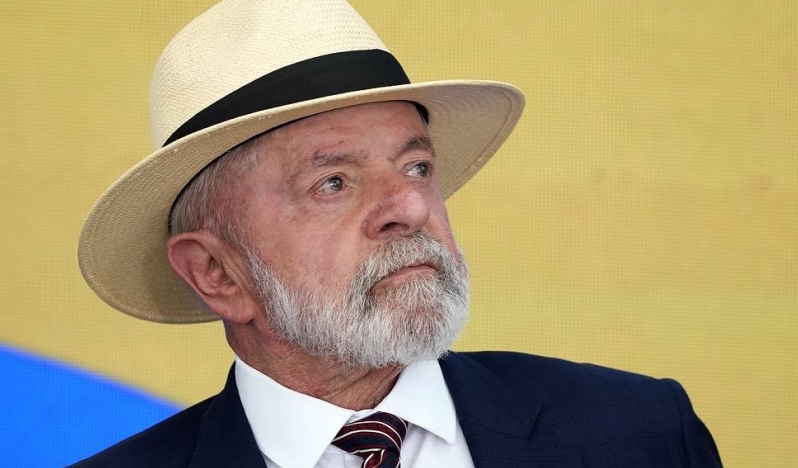 Lula