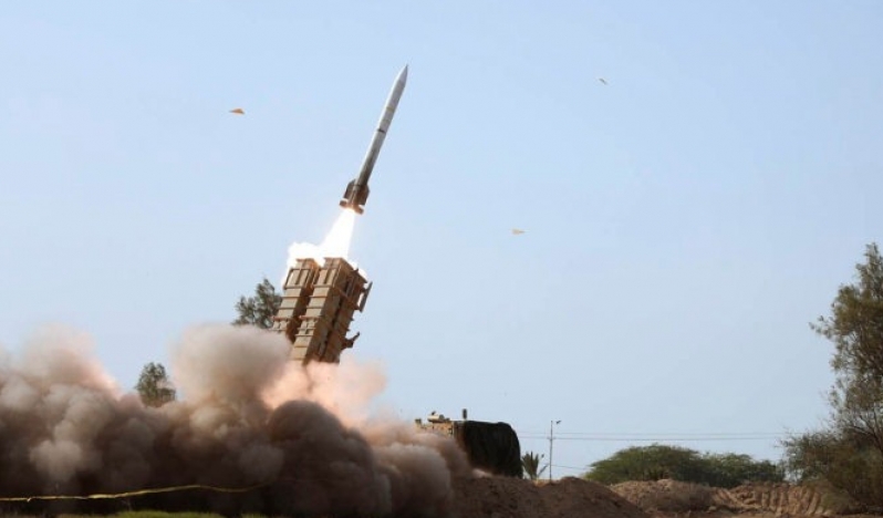 Maariv: ABD’nin İran ile savaş maliyeti milyarlarca doları aştı