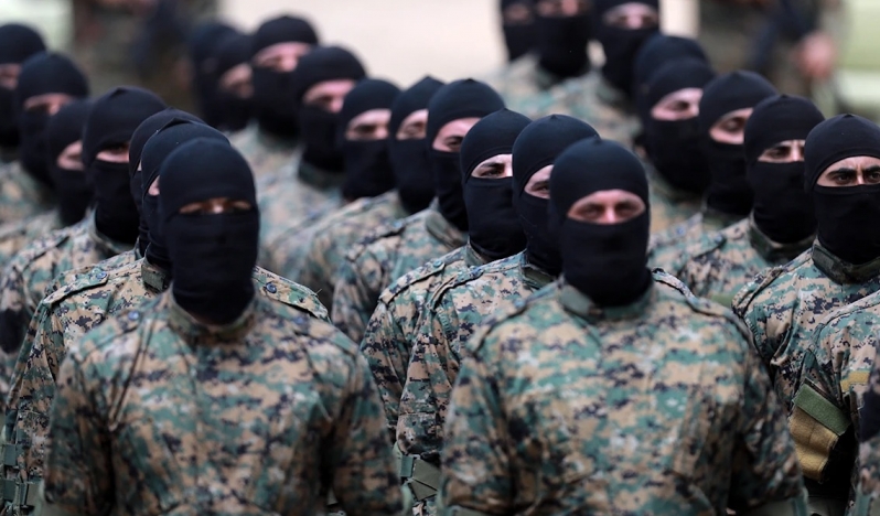 Maariv: Hizbullah yaralarını sarıyor ve daha tehlikeli dönebilir