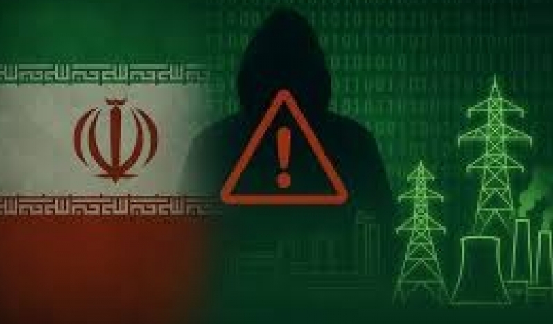 Maariv: İsrail İran’a karşı siber savunmada yetersiz