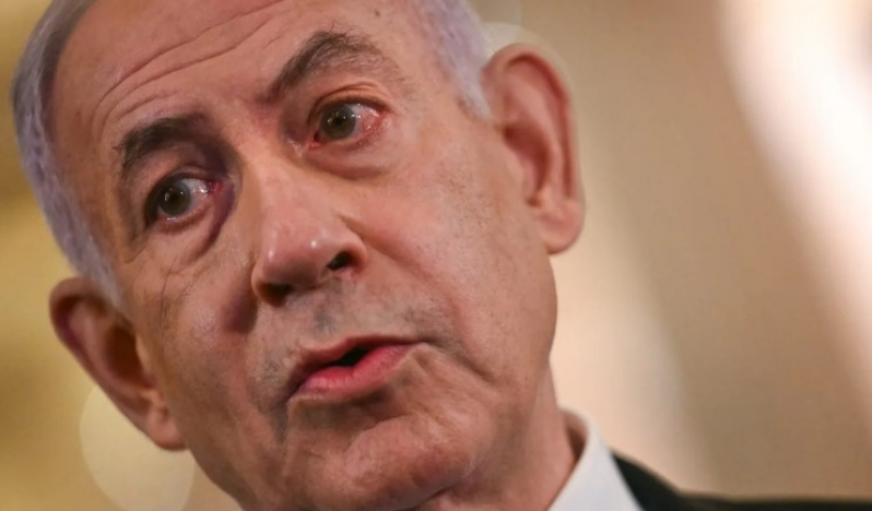 Maariv: ‘Mutlak zafer’ çöktü, Netanyahu seçim çıkmazında