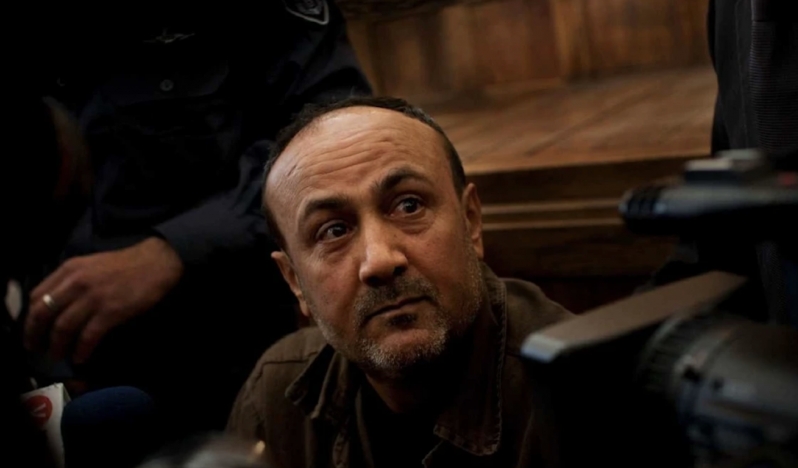 Mervan Bargusi