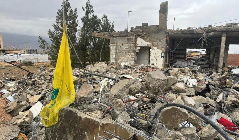 Meşruiyet: Silahın tekelde toplanması ile işlevi arasında