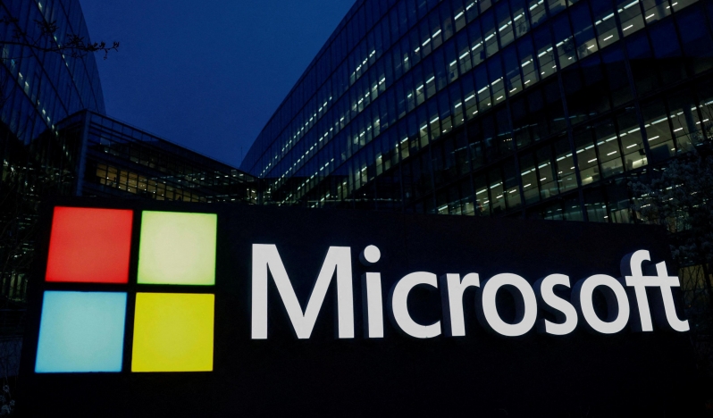 Microsoft, İsrail askeri istihbaratına bulut hizmetlerini durdurdu