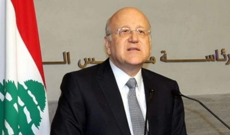 Mikati