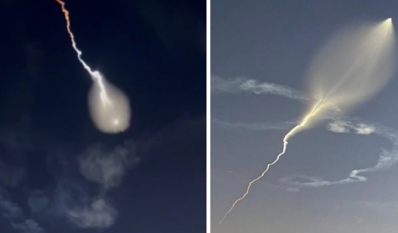 Military Watch: İran