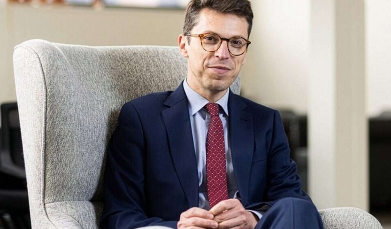 MIT profesörü Loureiro cinayetinde İsrail bağlantısı mı?